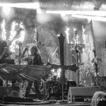 0377 Brutal Assault 2023
